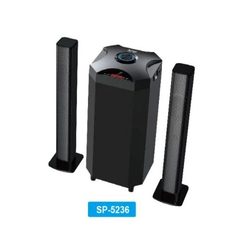 Alitop Enceinte Bluetooth 45W