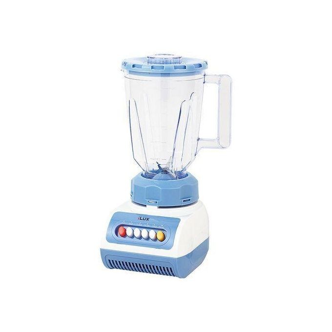 Ilux Blender 1.5 L