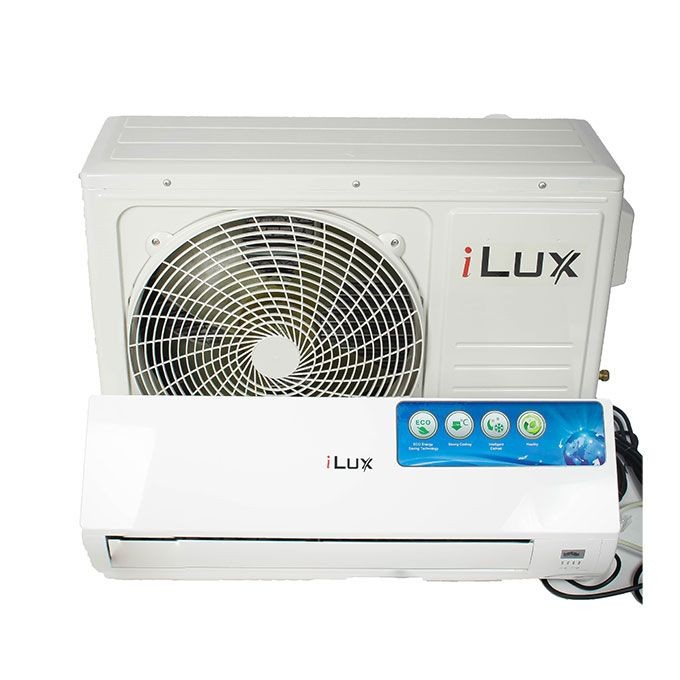 SPLIT MURAL SILENCIEUX ECONOMIQUE