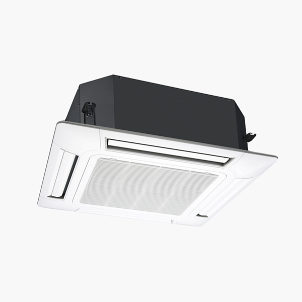 SPLIT CASETTE INVERTER 6 CV