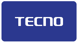 Tecno