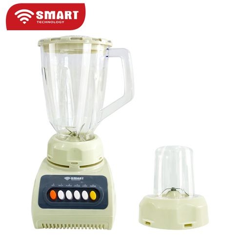 Blender 1.5 L – 300W