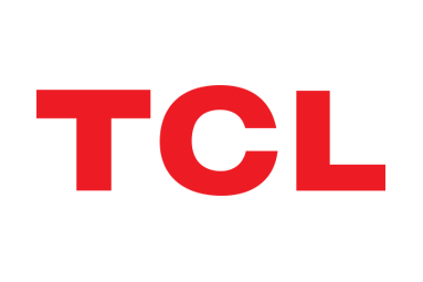 TCL