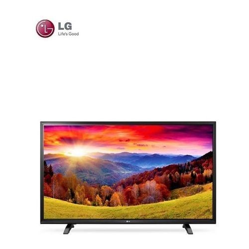 LG TV LED – HD – 32″ + WIFI